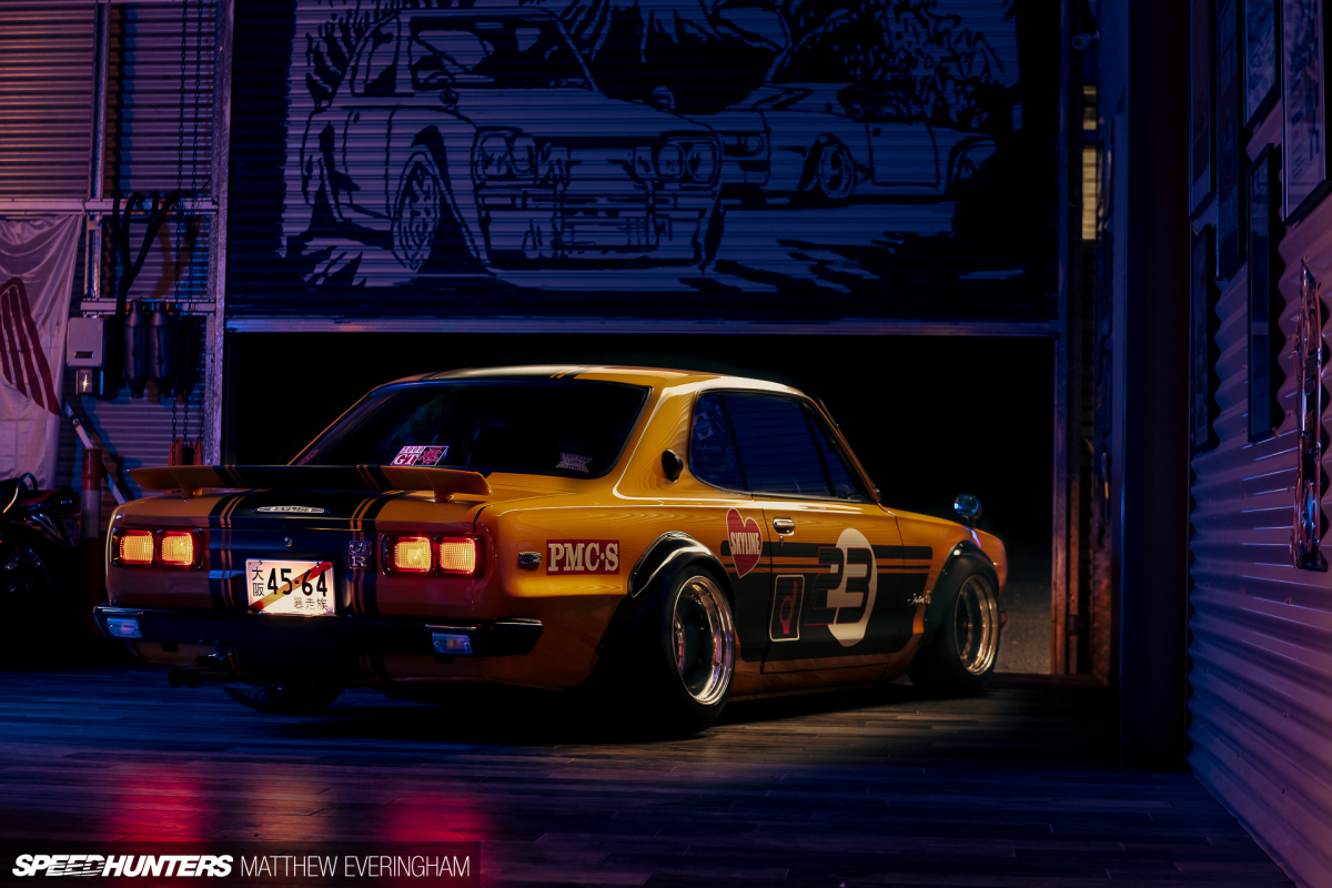 Petes-Hakosuka-Matthew-Everingham-Speedhunters-2022-002