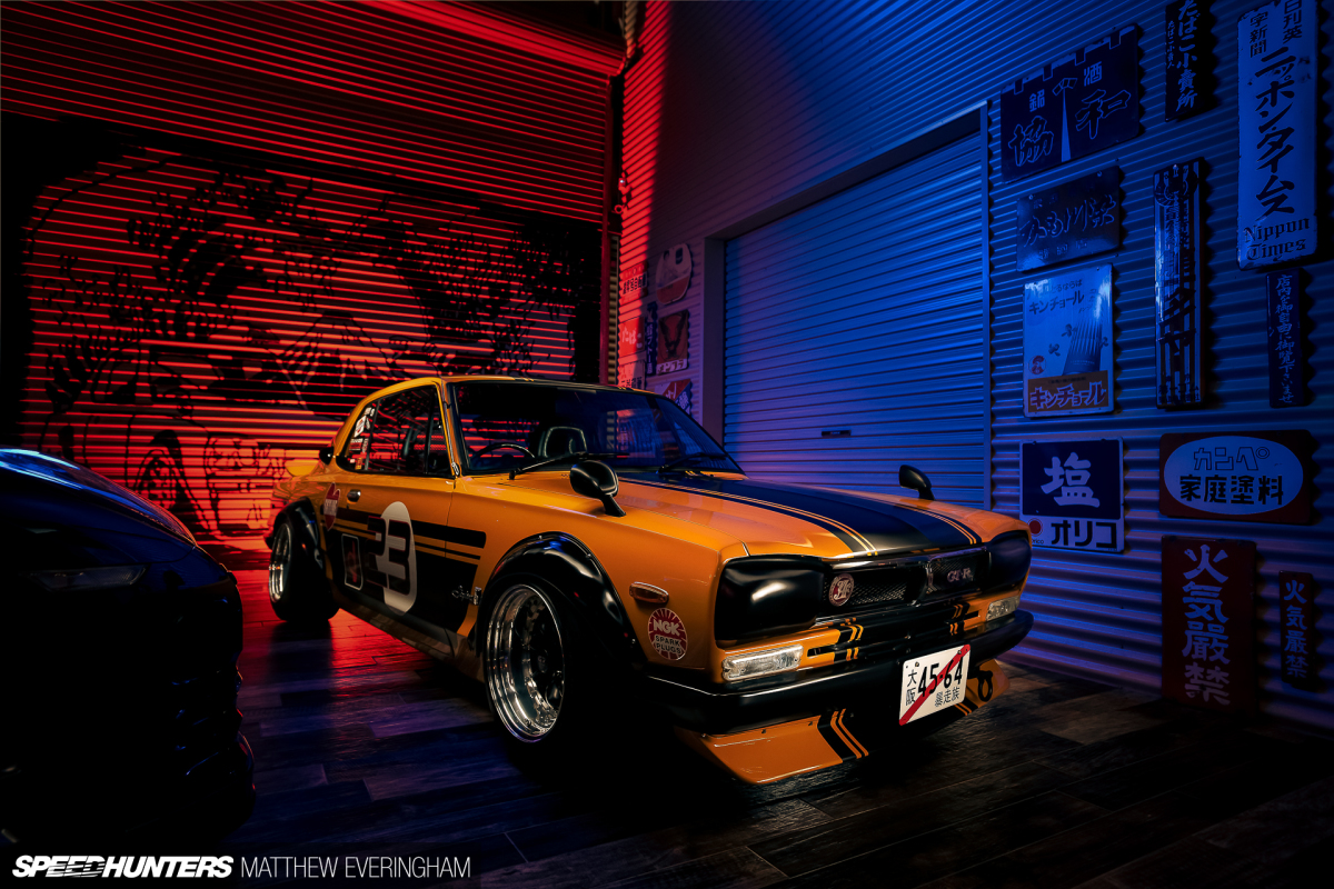 Petes-Hakosuka-Matthew-Everingham-Speedhunters-2022-003