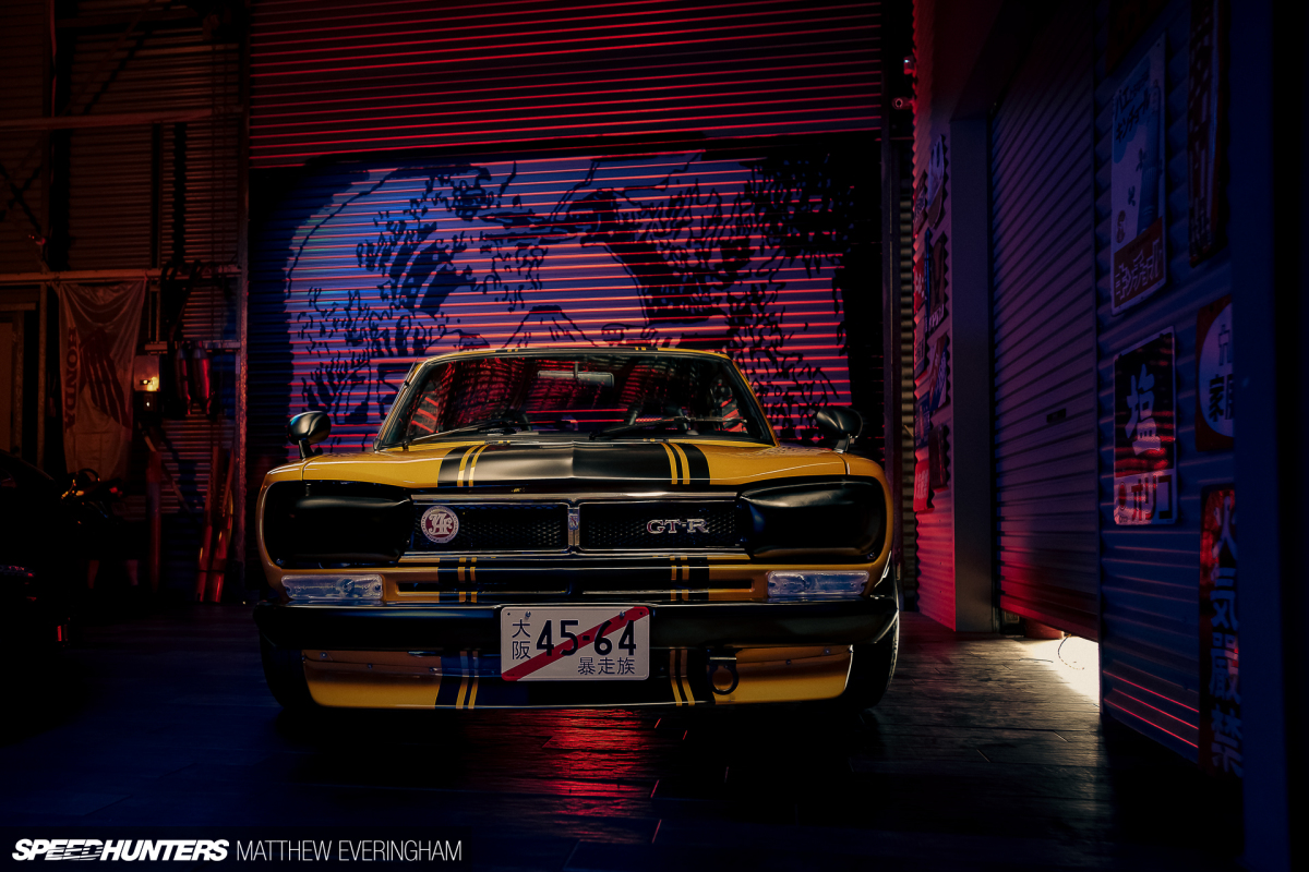 Petes-Hakosuka-Matthew-Everingham-Speedhunters-2022-004