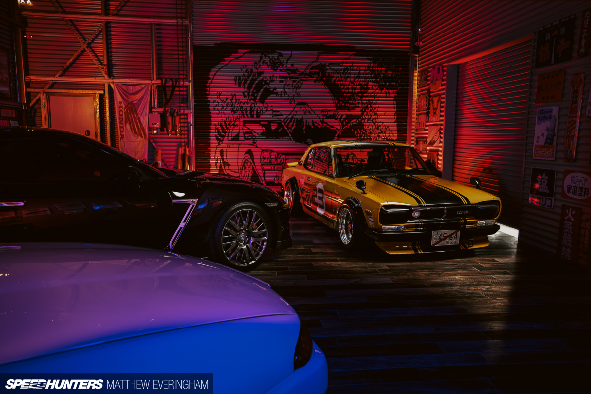 Petes-Hakosuka-Matthew-Everingham-Speedhunters-2022-005