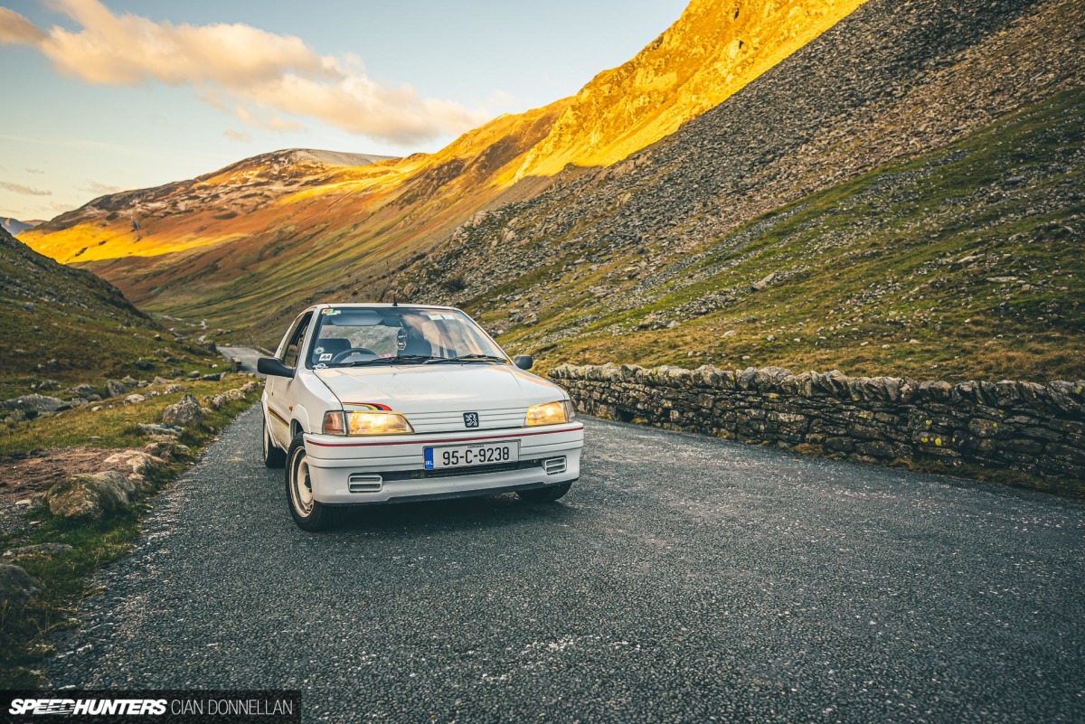 Moteur complet peugeot 106 s1 xs 2049403