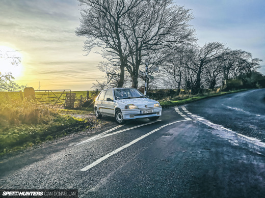 Chasing_The_RAC_Pic_By_CianDon (70)