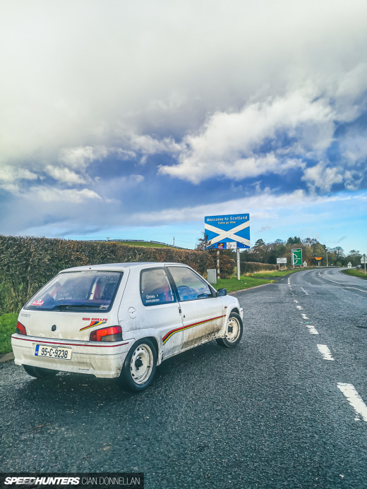 Chasing_The_RAC_Pic_By_CianDon (72)
