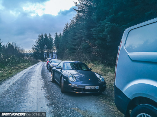 Chasing_The_RAC_Pic_By_CianDon (74)