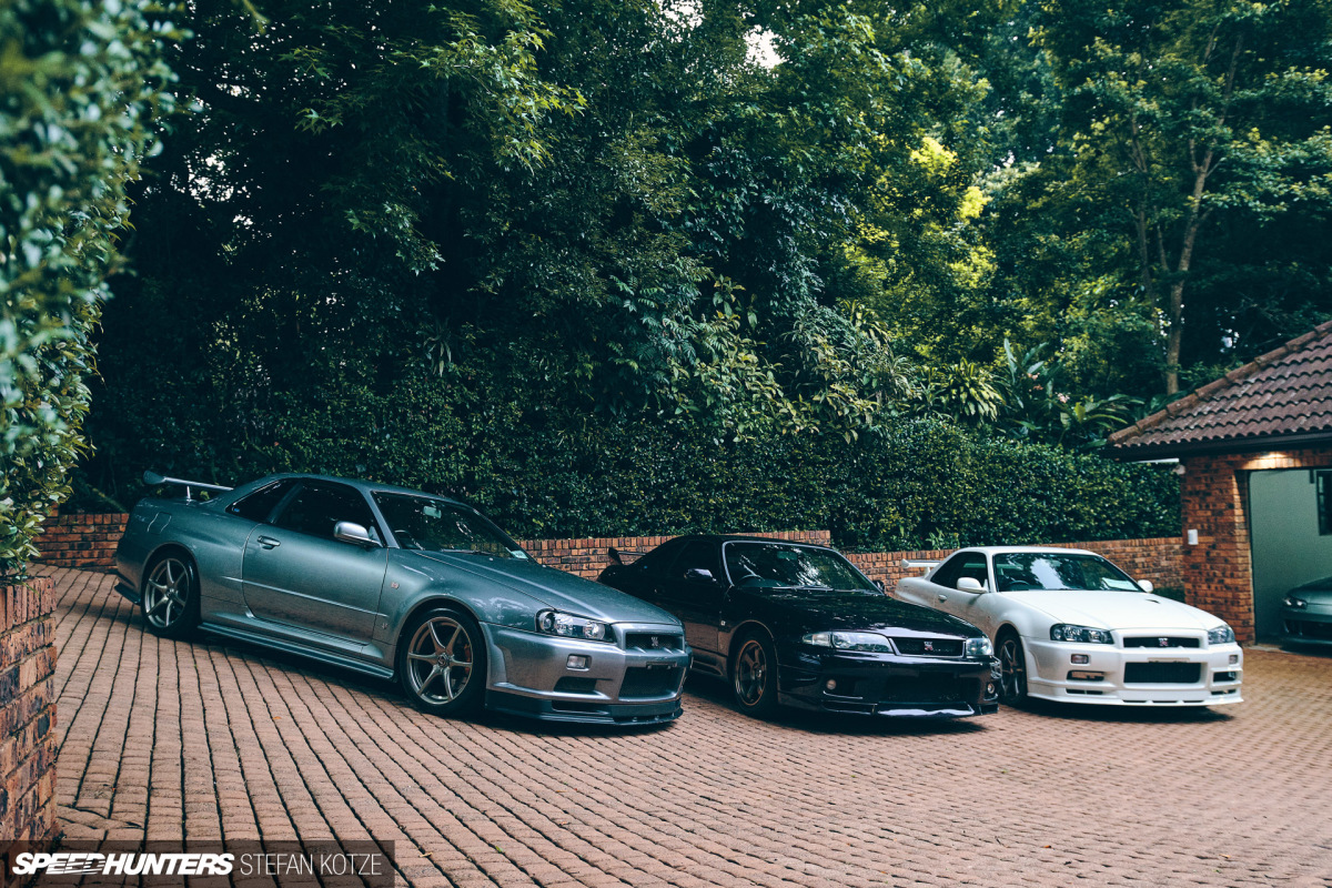 stefan_kotze_Speedhunters_Rospa_imports (71)
