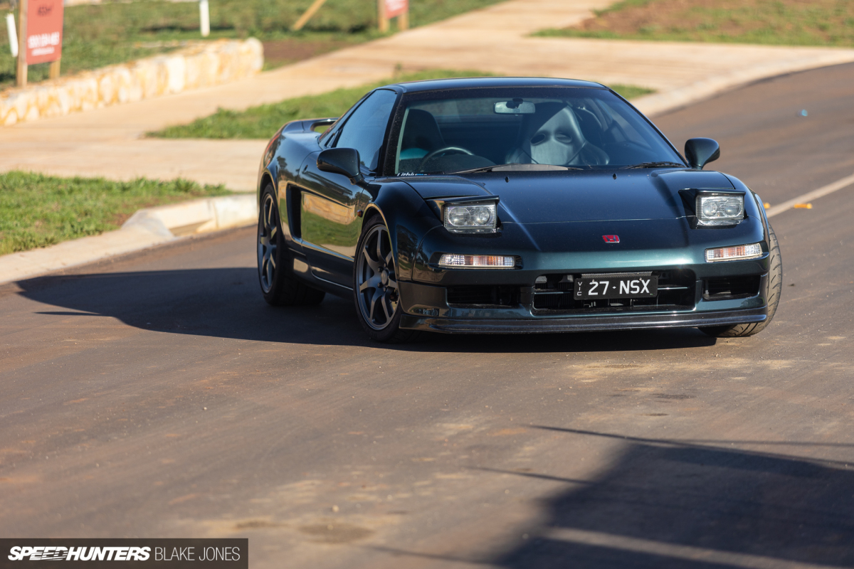 ProjectNSX-blakejones-speedhunters-1412