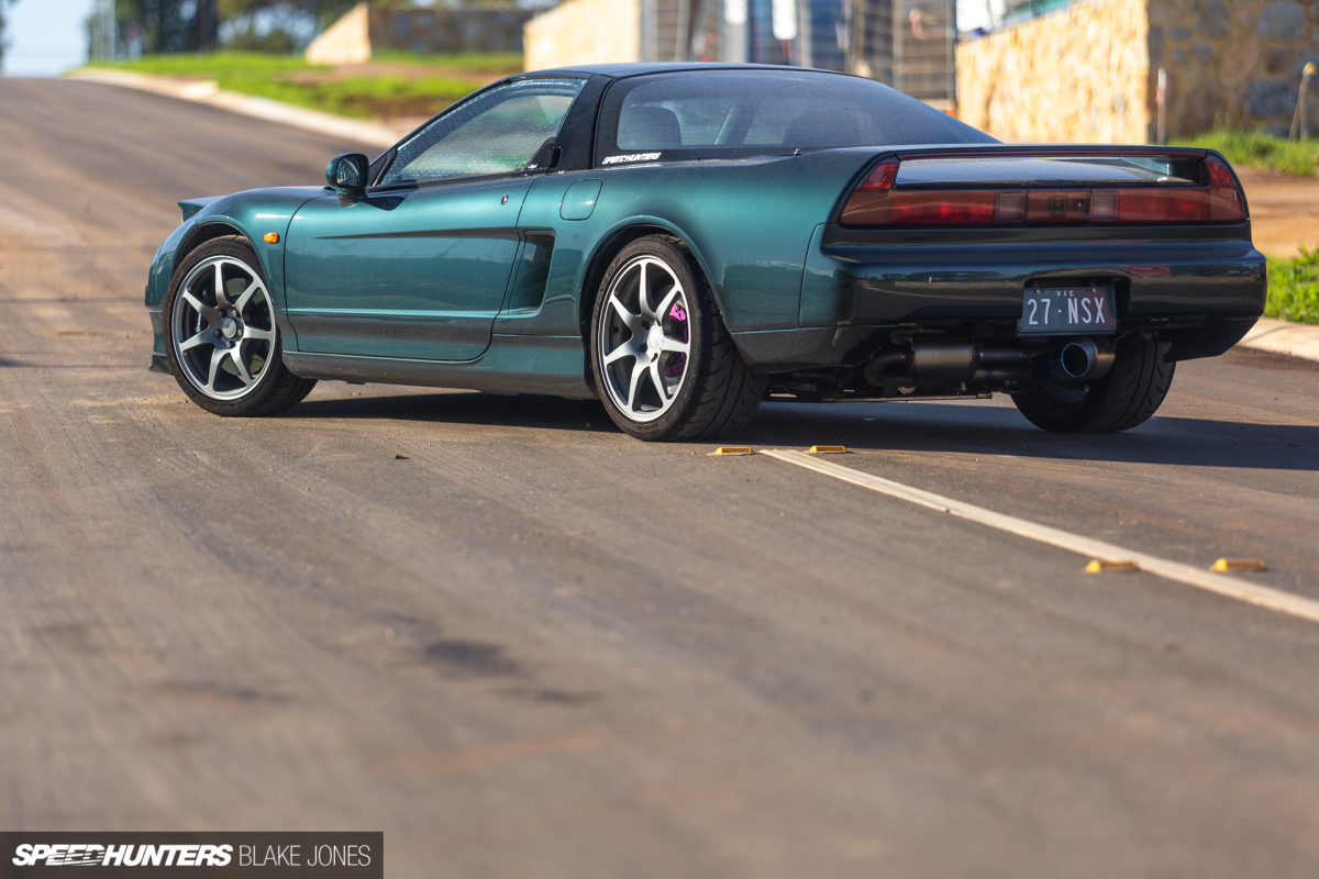 ProjectNSX-blakejones-speedhunters-1469