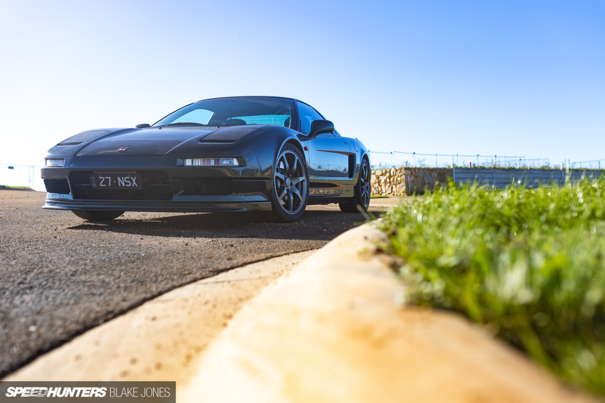 ProjectNSX-blakejones-speedhunters-1558