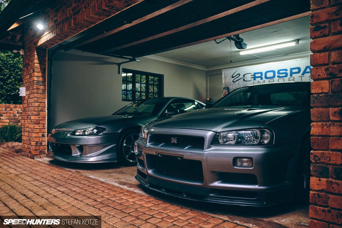 stefan_kotze_Speedhunters_Rospa_imports (61)