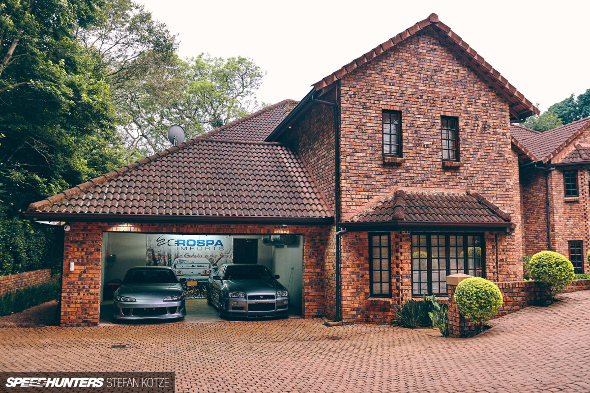 stefan_kotze_Speedhunters_Rospa_imports (62)