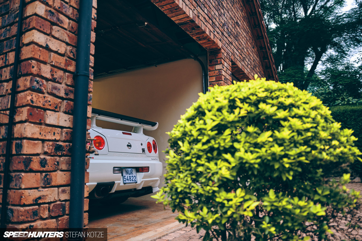stefan_kotze_Speedhunters_Rospa_imports (44)