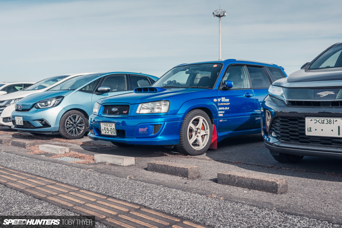 Toby_Thyer_Photographer_Speedhunters-54