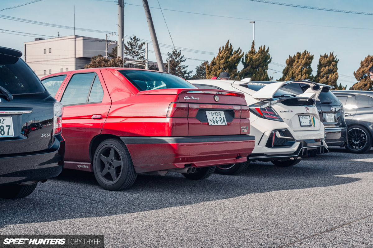 Toby_Thyer_Photographer_Speedhunters-55