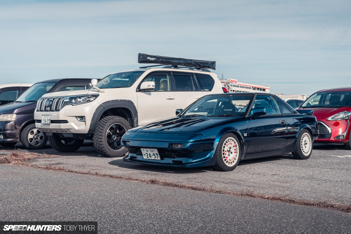 Toby_Thyer_Photographer_Speedhunters-59