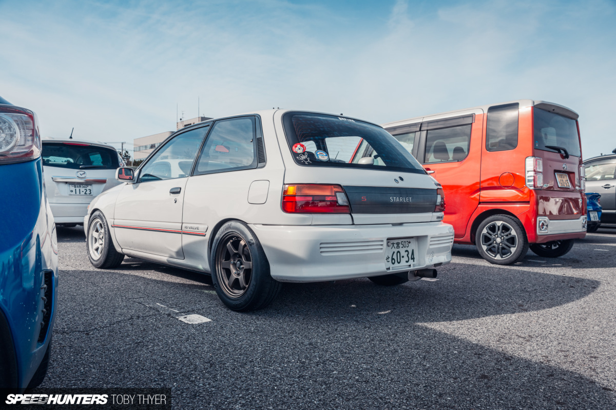 Toby_Thyer_Photographer_Speedhunters-64