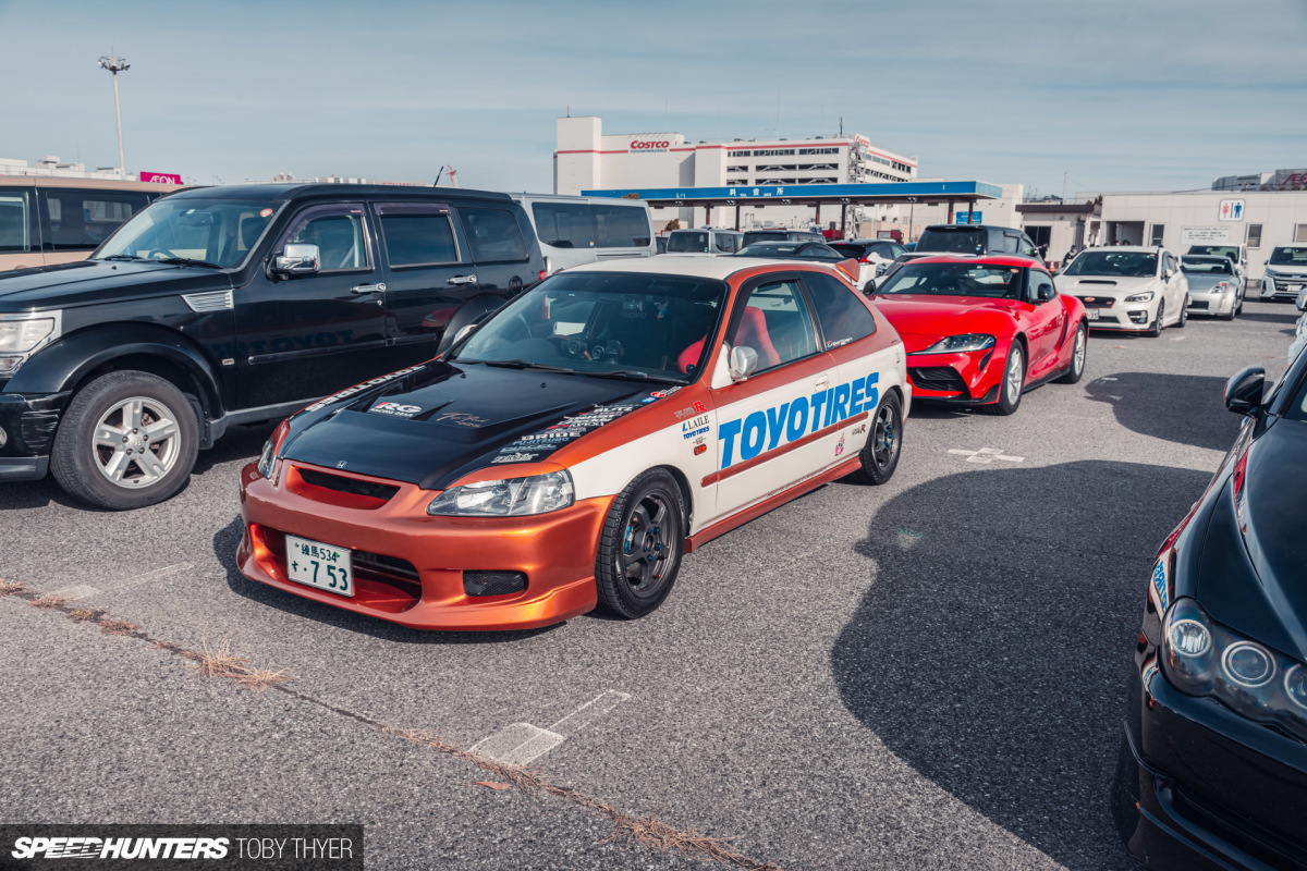 Toby_Thyer_Photographer_Speedhunters-65