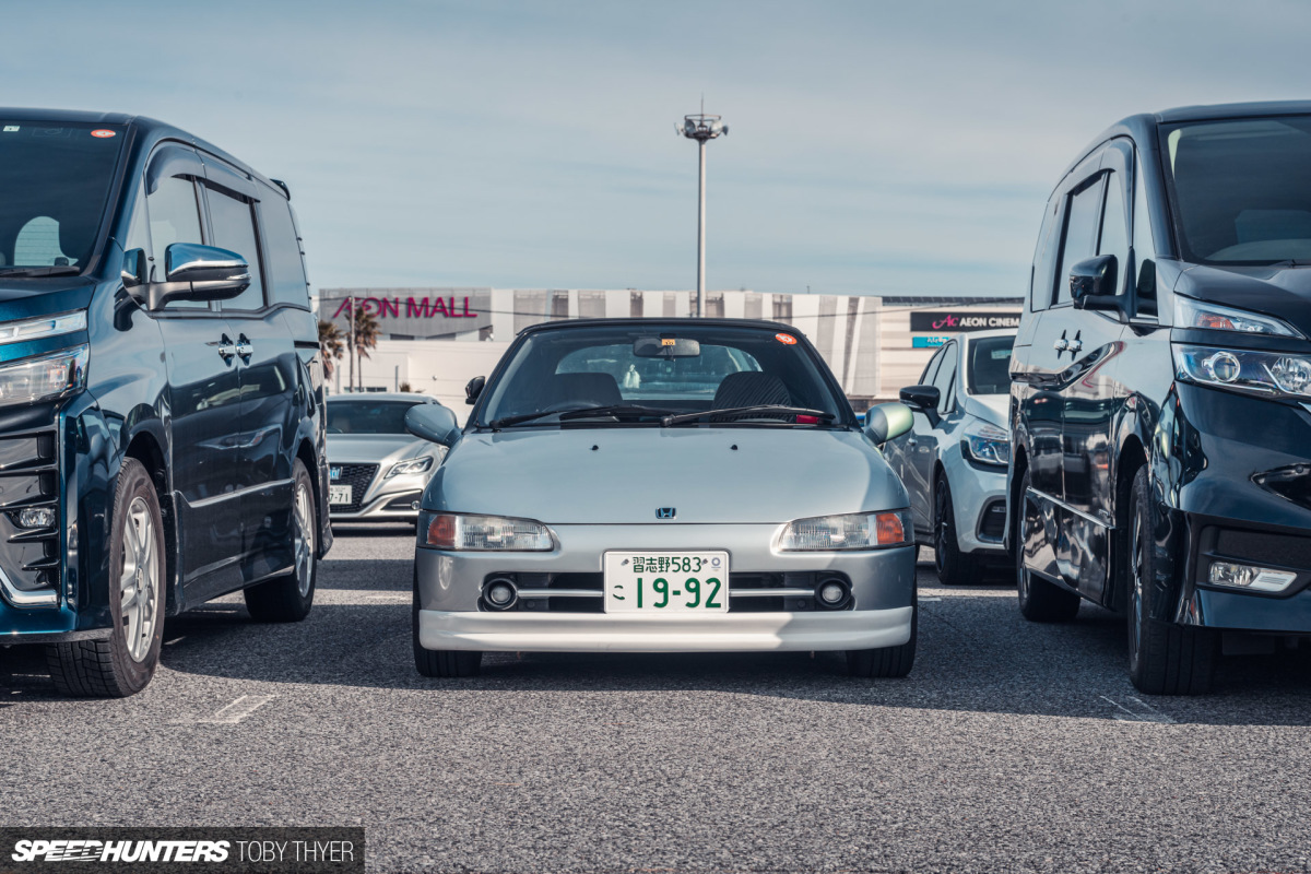 Toby_Thyer_Photographer_Speedhunters-85