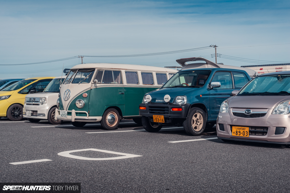 Toby_Thyer_Photographer_Speedhunters-132