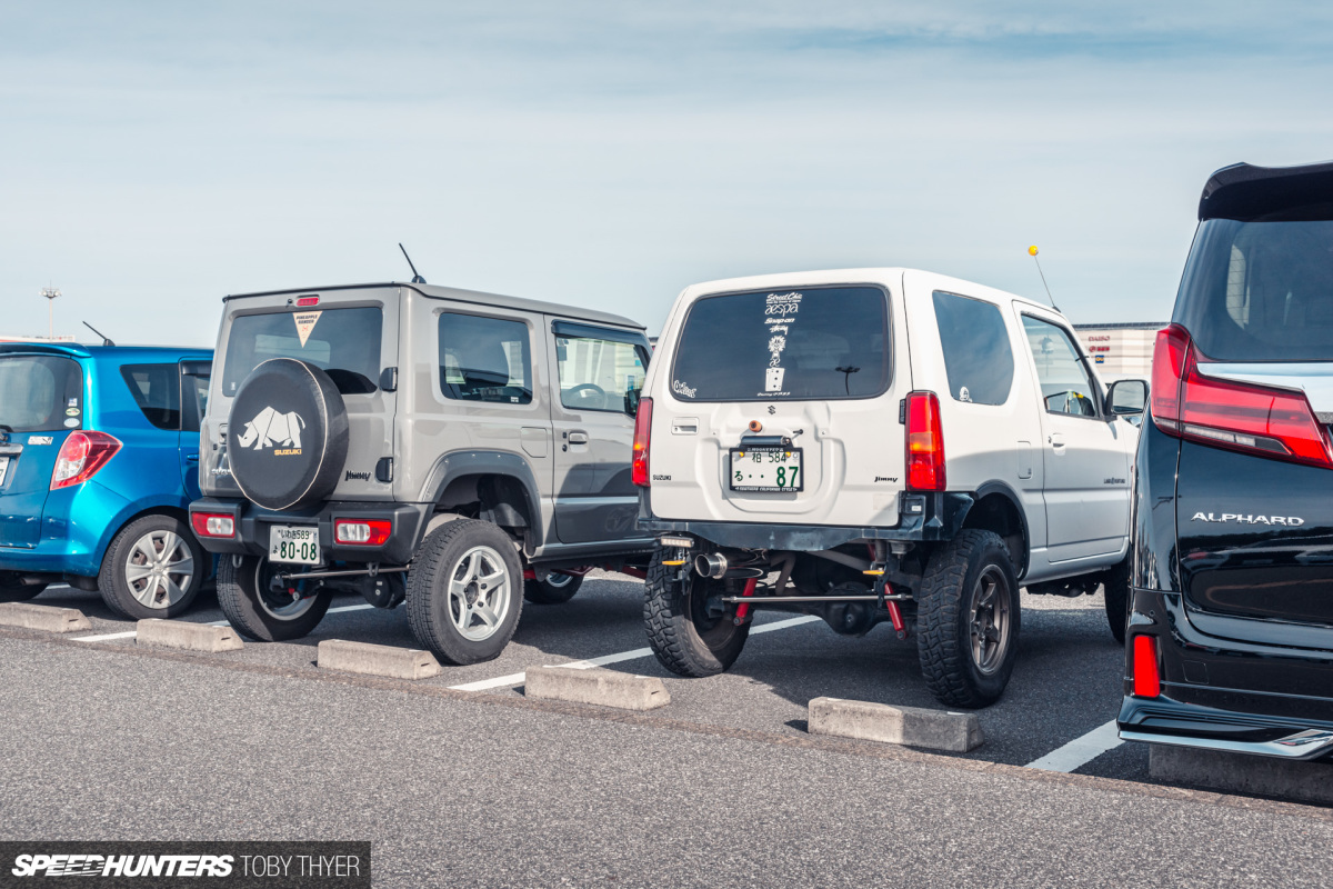 Toby_Thyer_Photographer_Speedhunters-143