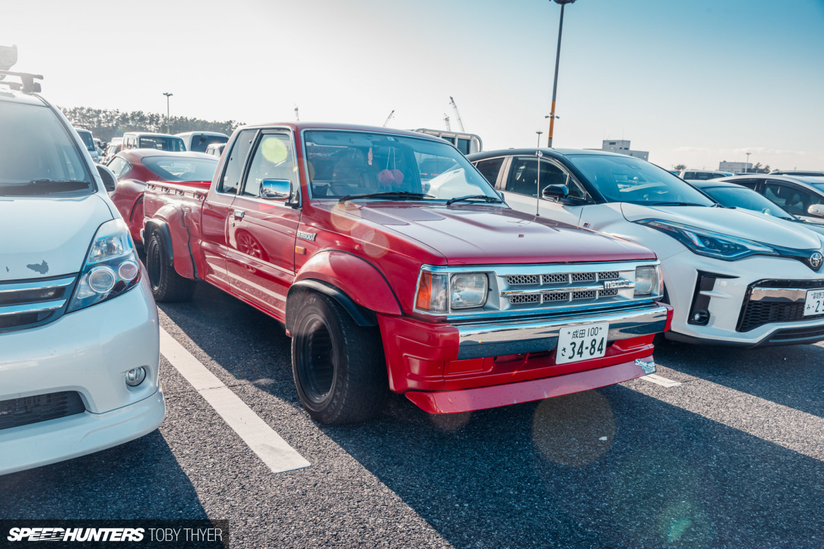 Toby_Thyer_Photographer_Speedhunters-146