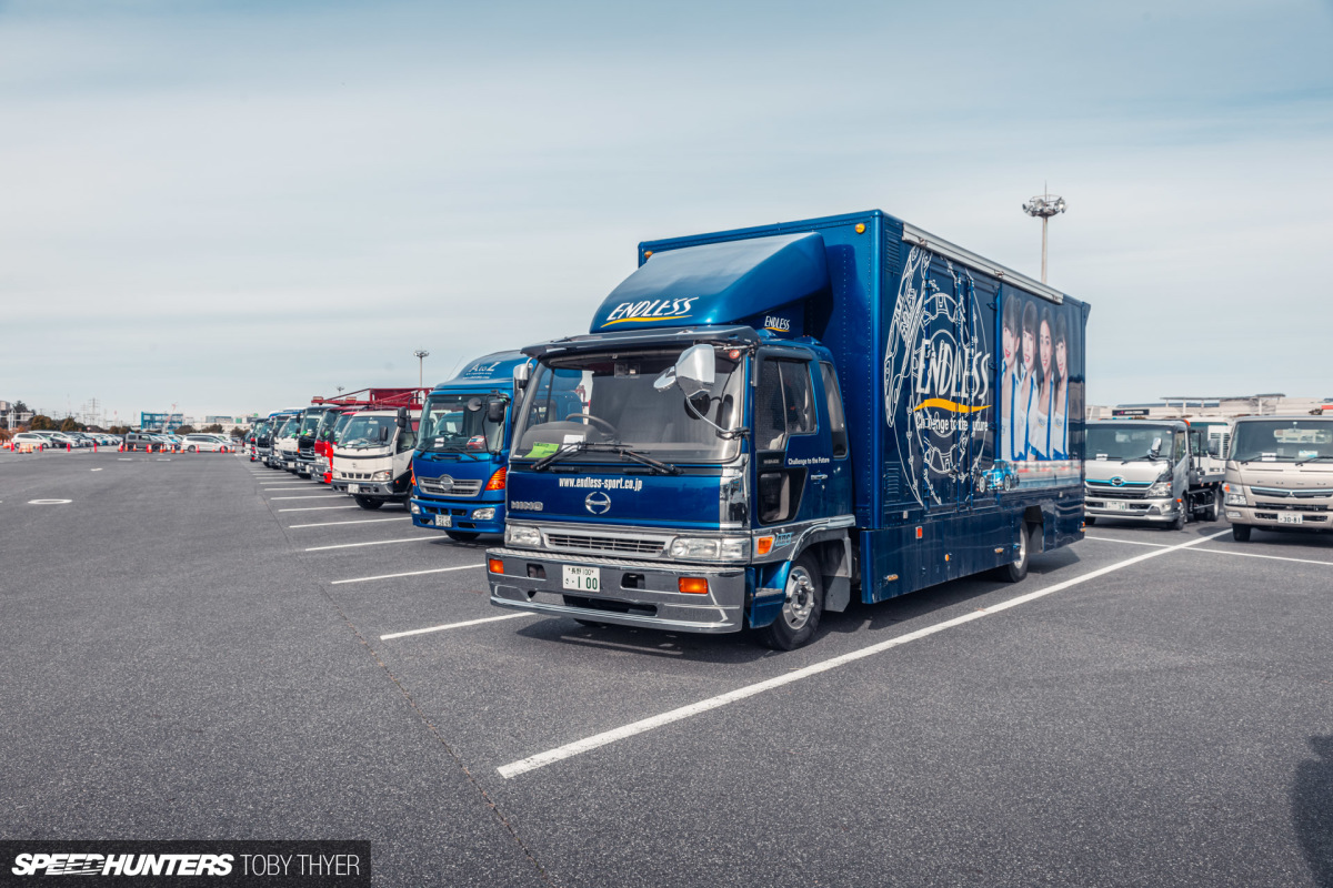 Toby_Thyer_Photographer_Speedhunters-147