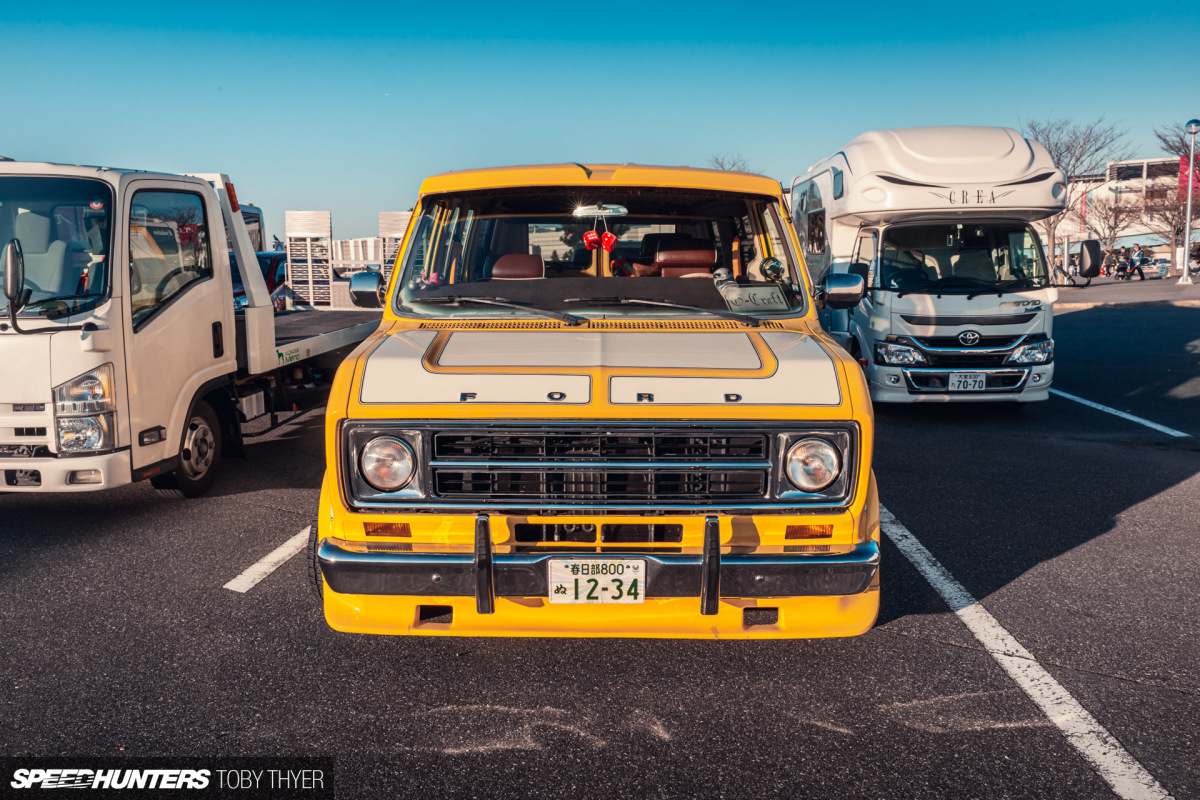 Toby_Thyer_Photographer_Speedhunters-154