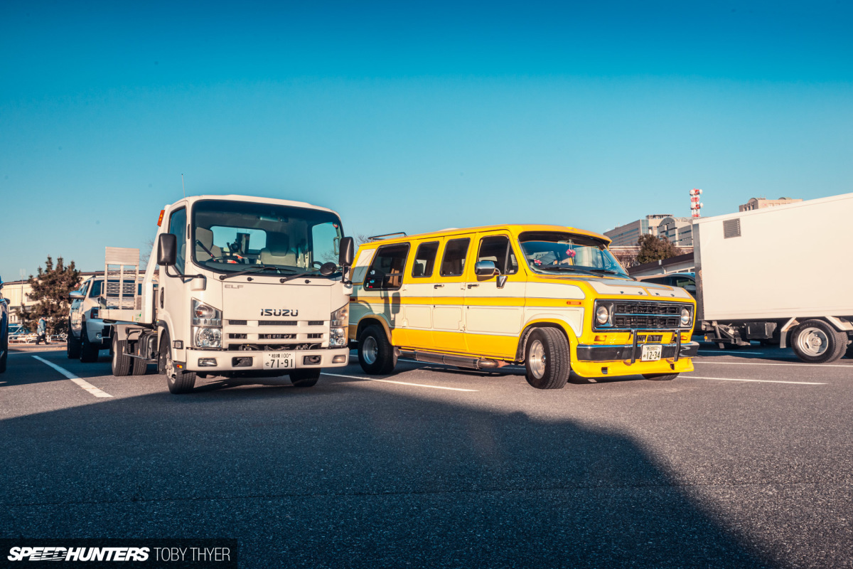 Toby_Thyer_Photographer_Speedhunters-157