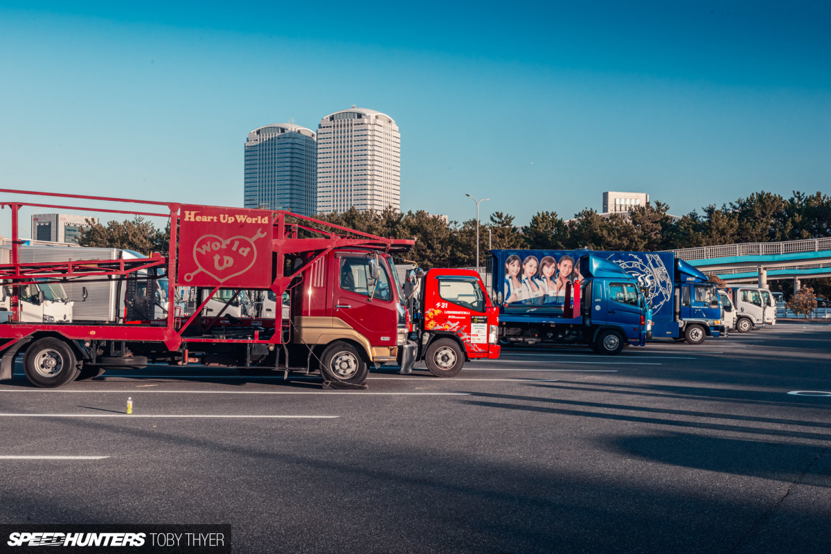 Toby_Thyer_Photographer_Speedhunters-158