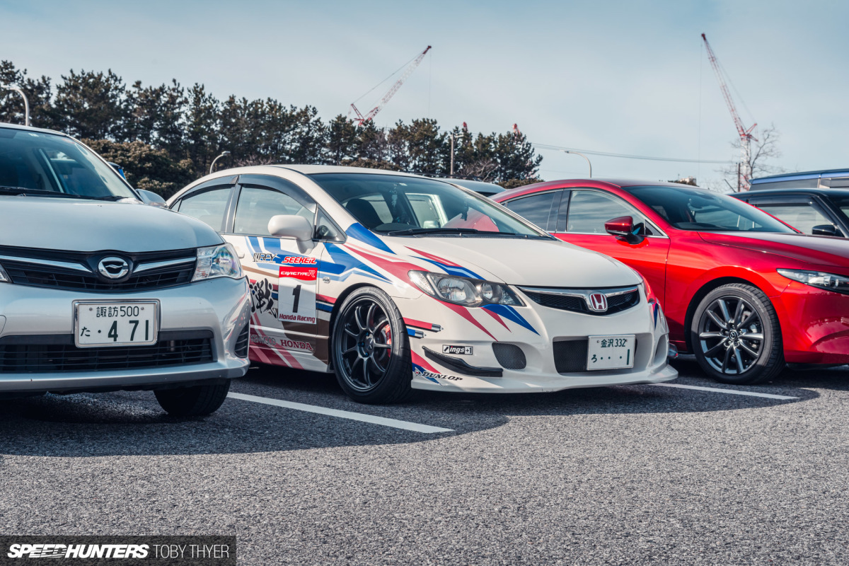 Toby_Thyer_Photographer_Speedhunters-182