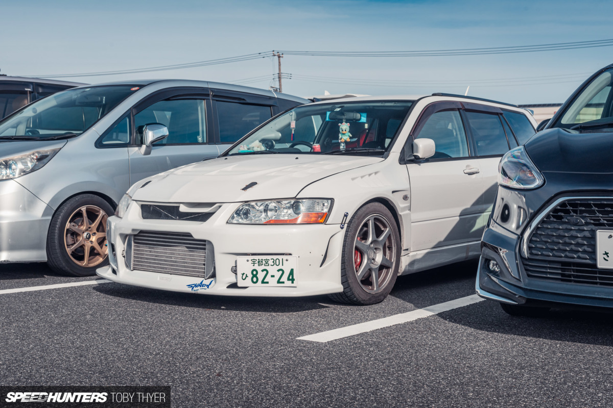 Toby_Thyer_Photographer_Speedhunters-211