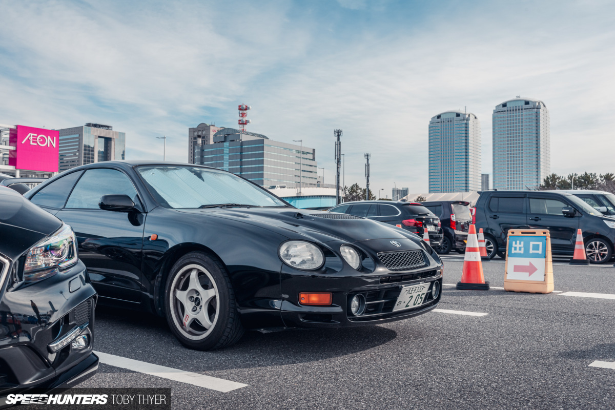 Toby_Thyer_Photographer_Speedhunters-215