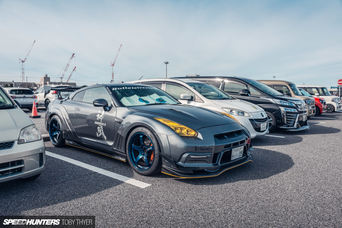 Toby_Thyer_Photographer_Speedhunters-96