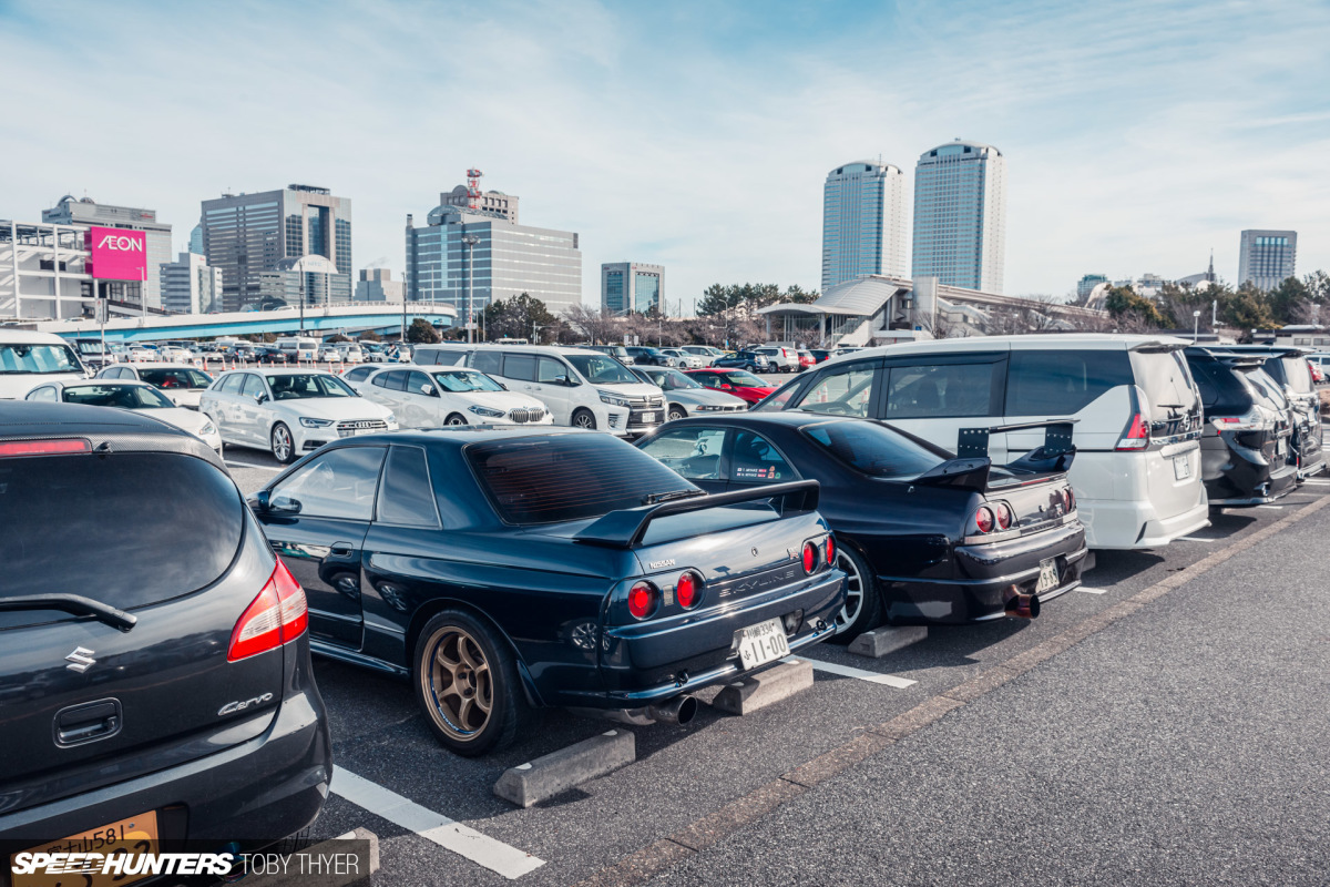 Toby_Thyer_Photographer_Speedhunters-98