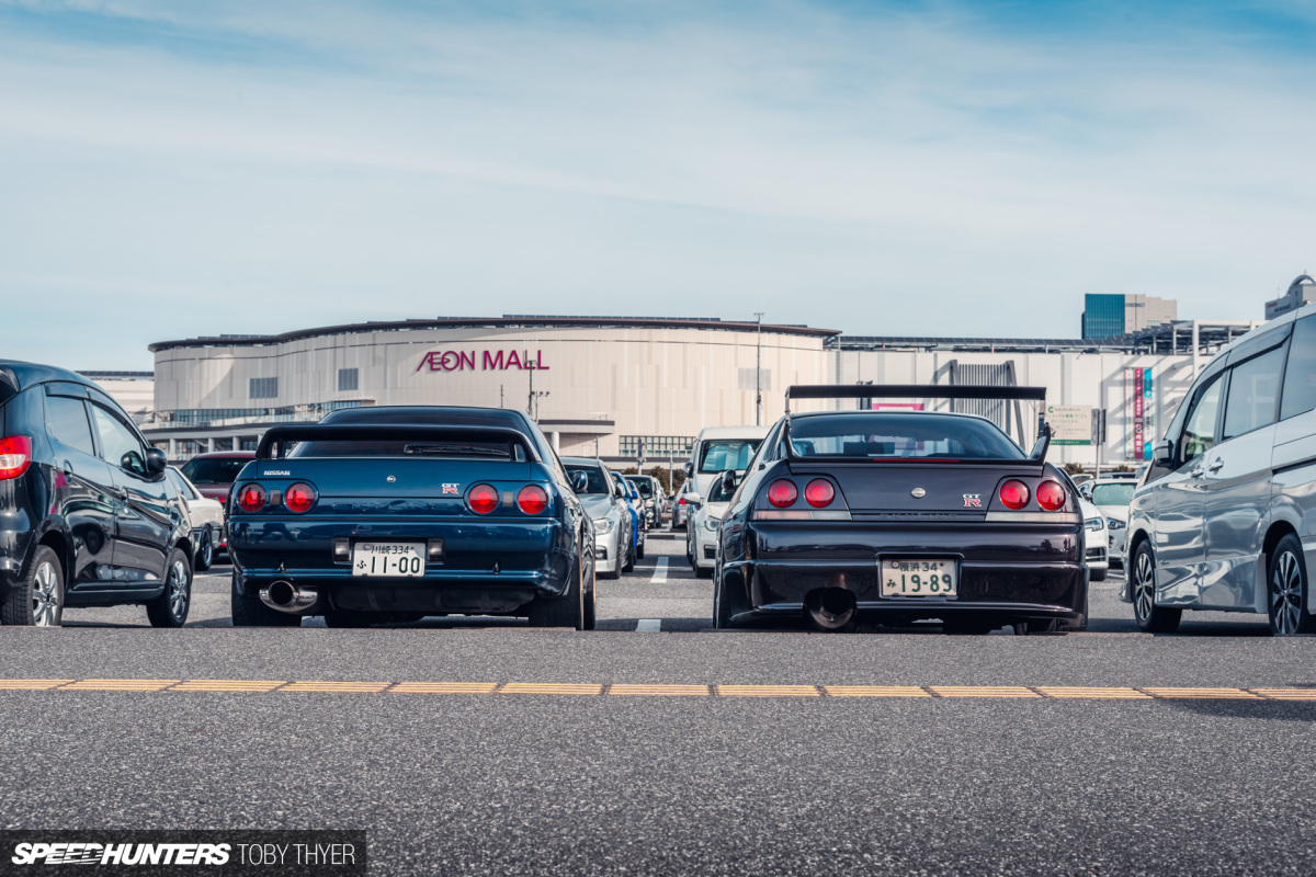 Toby_Thyer_Photographer_Speedhunters-99