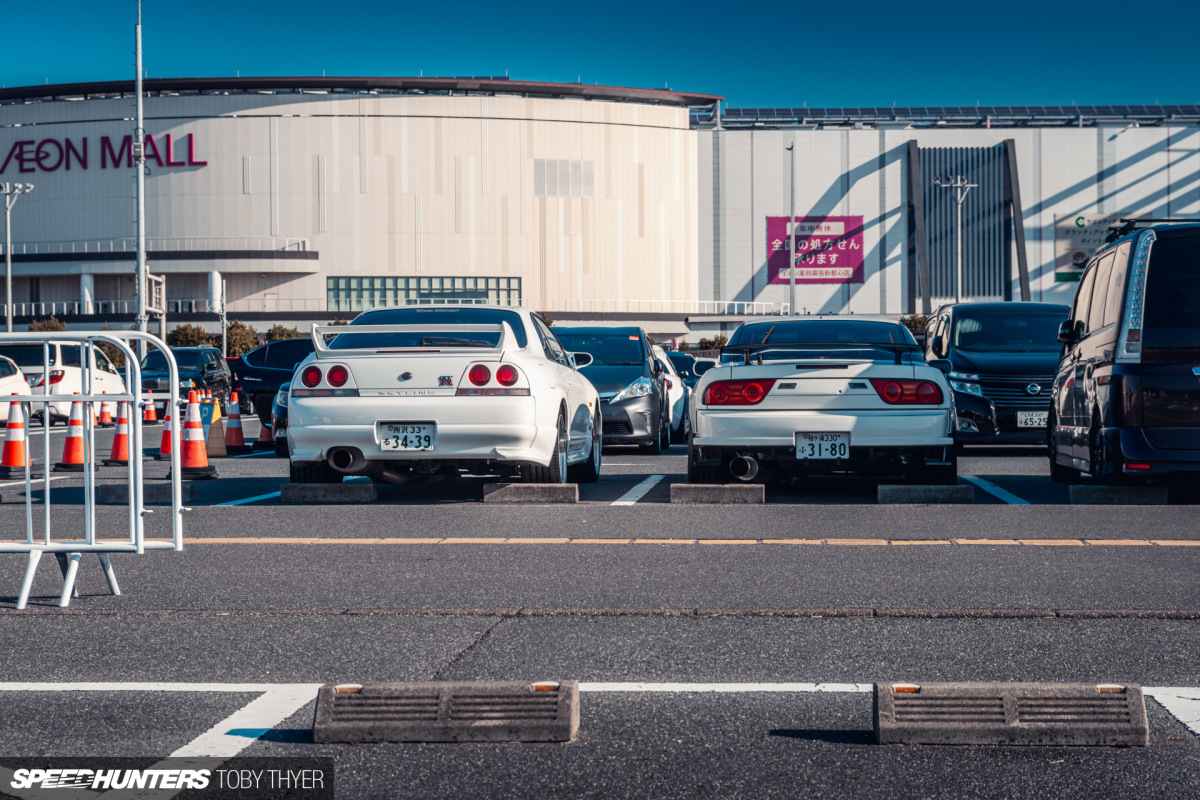 Toby_Thyer_Photographer_Speedhunters-103