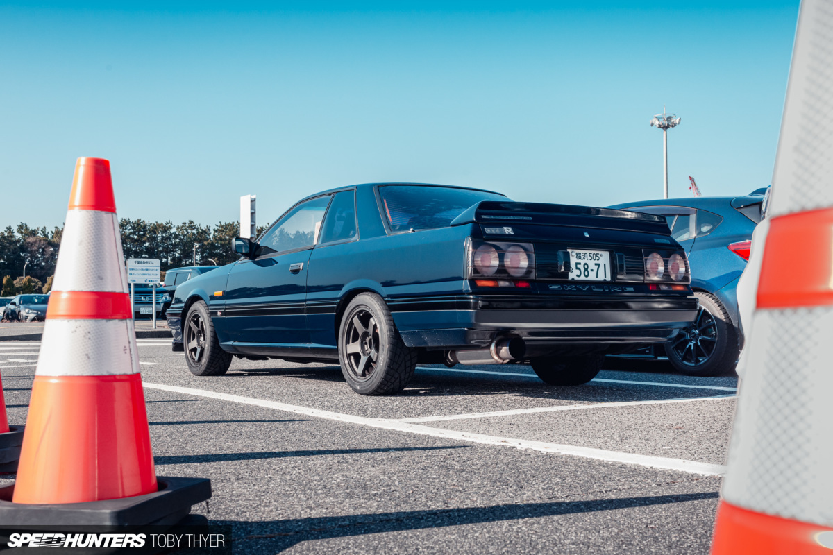 Toby_Thyer_Photographer_Speedhunters-104