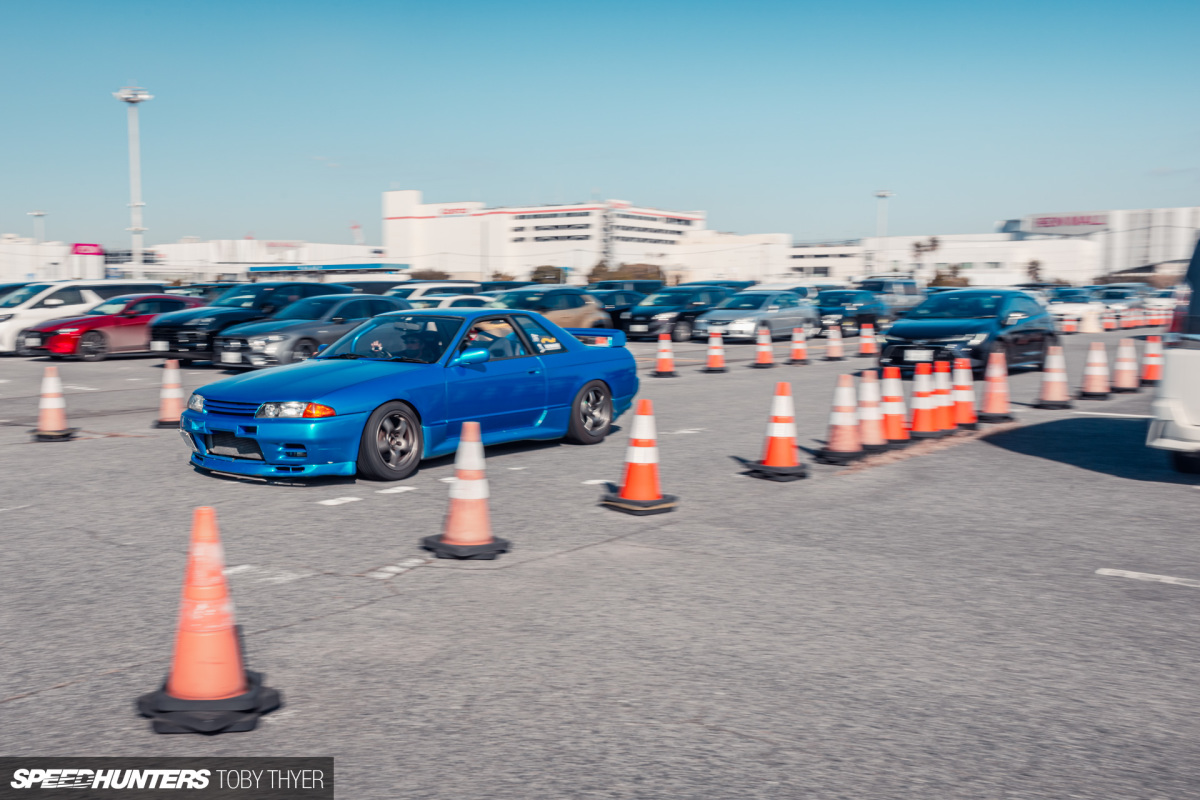 Toby_Thyer_Photographer_Speedhunters-108