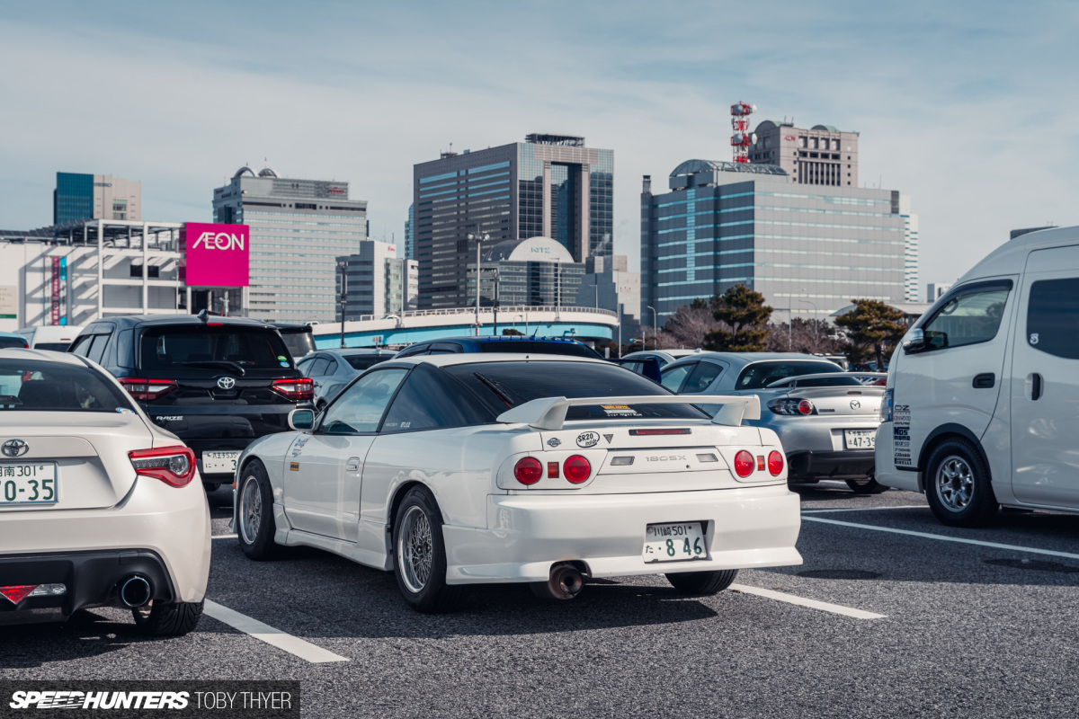 Toby_Thyer_Photographer_Speedhunters-162