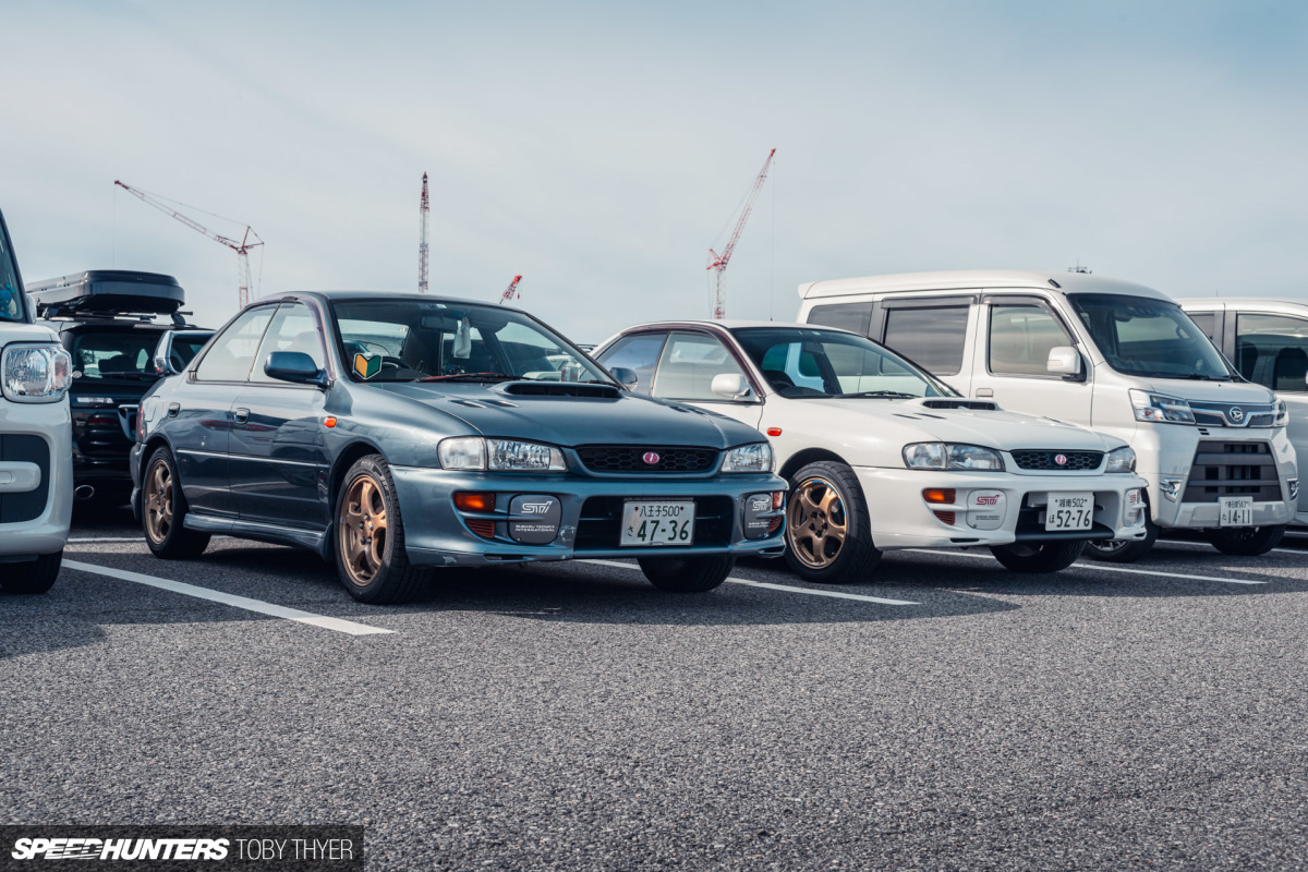 Toby_Thyer_Photographer_Speedhunters-166