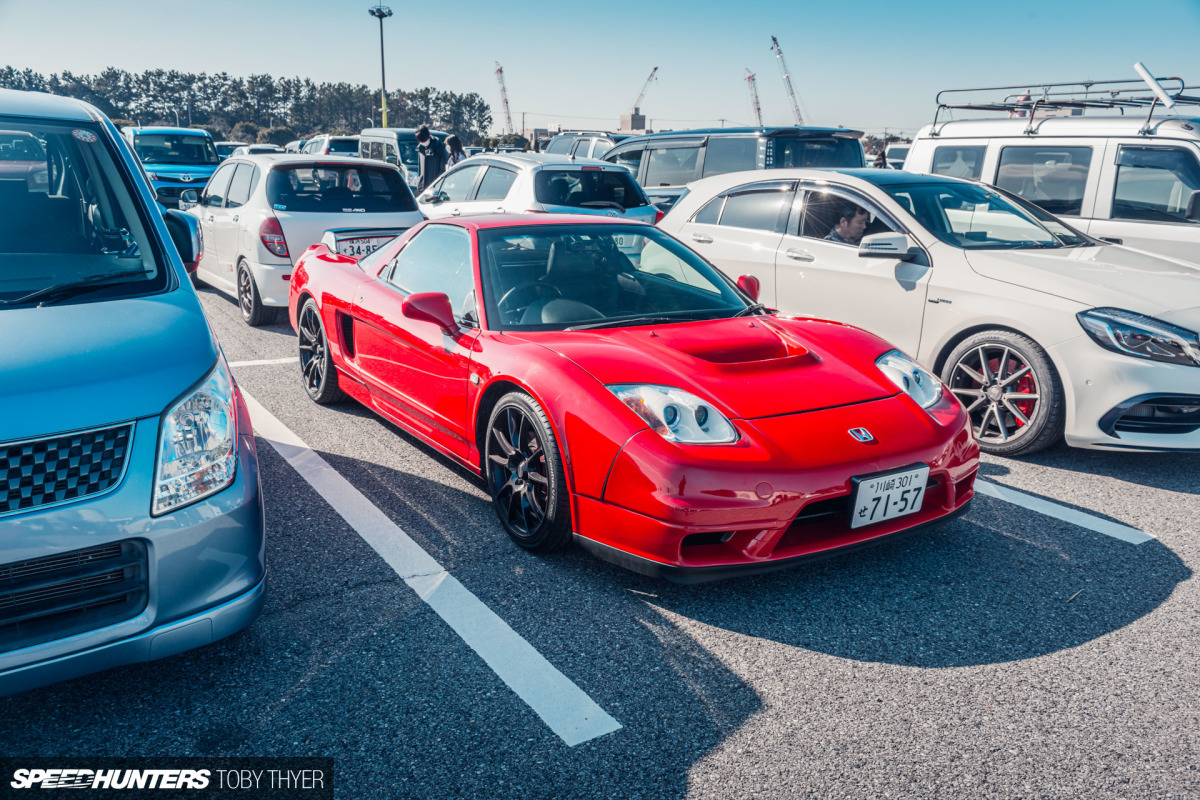 Toby_Thyer_Photographer_Speedhunters-167