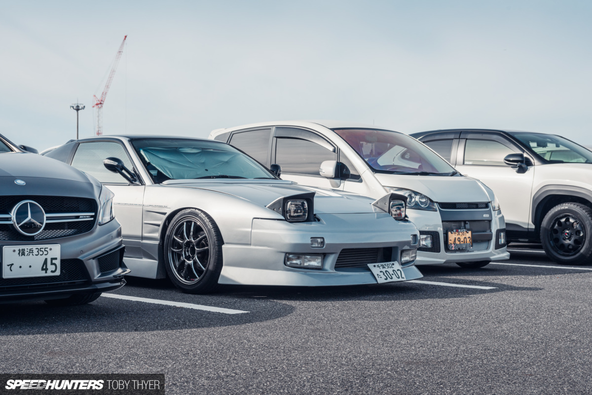 Toby_Thyer_Photographer_Speedhunters-169