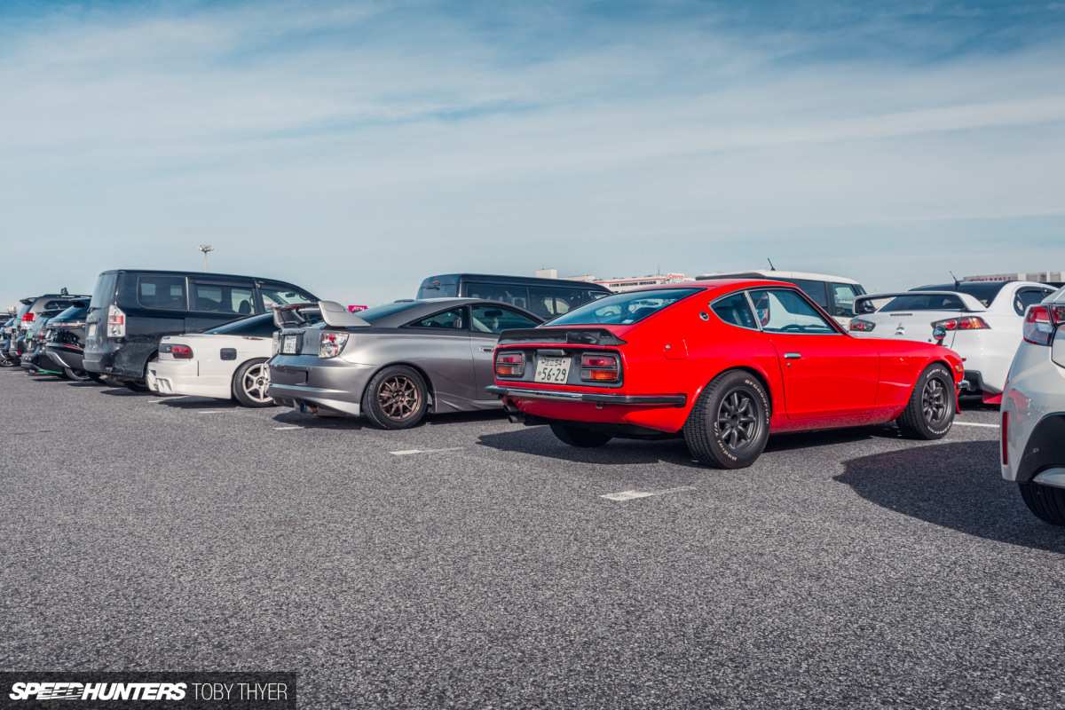 Toby_Thyer_Photographer_Speedhunters-175