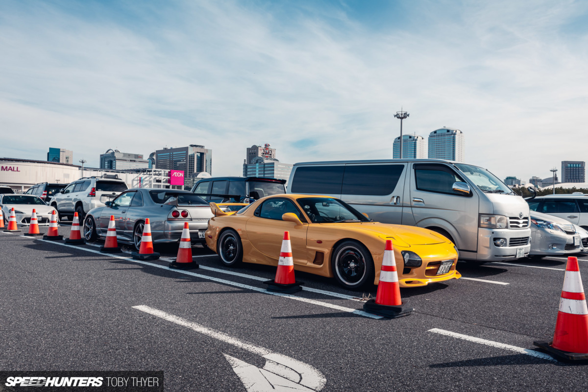 Toby_Thyer_Photographer_Speedhunters-176