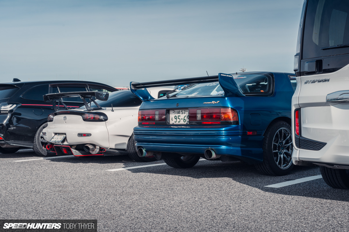 Toby_Thyer_Photographer_Speedhunters-178