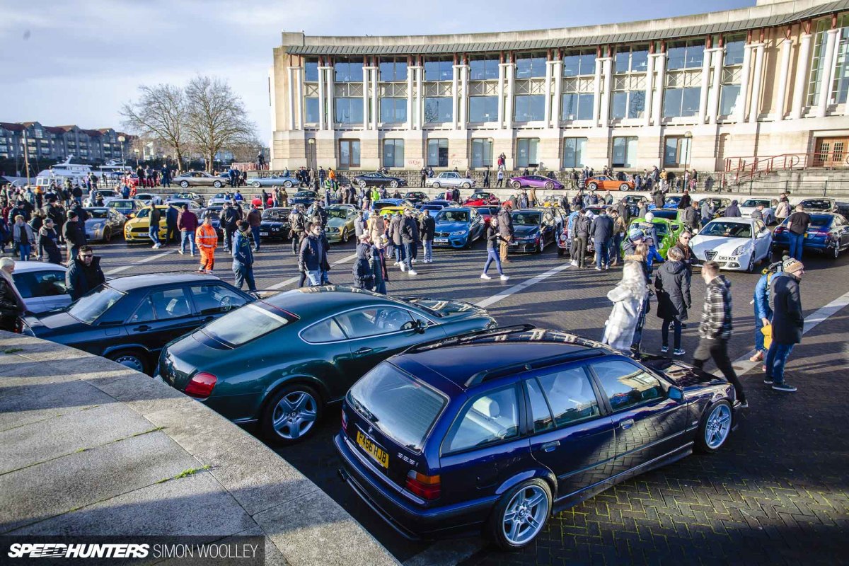 chasseurs de vitesse simon woolley queens sqaure brostol petit-déjeuner rencontre 2022-35