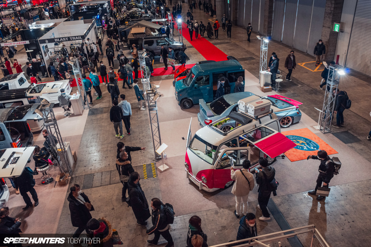 Toby_Thyer_Photographer_Speedhunters-59