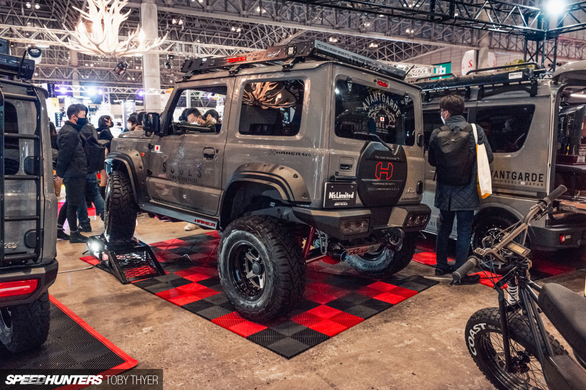 Toby_Thyer_Photographer_Speedhunters-61