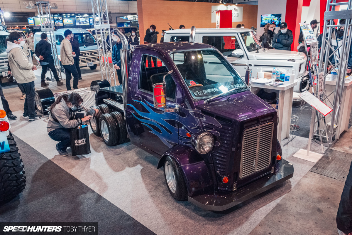 Toby_Thyer_Photographer_Speedhunters-66