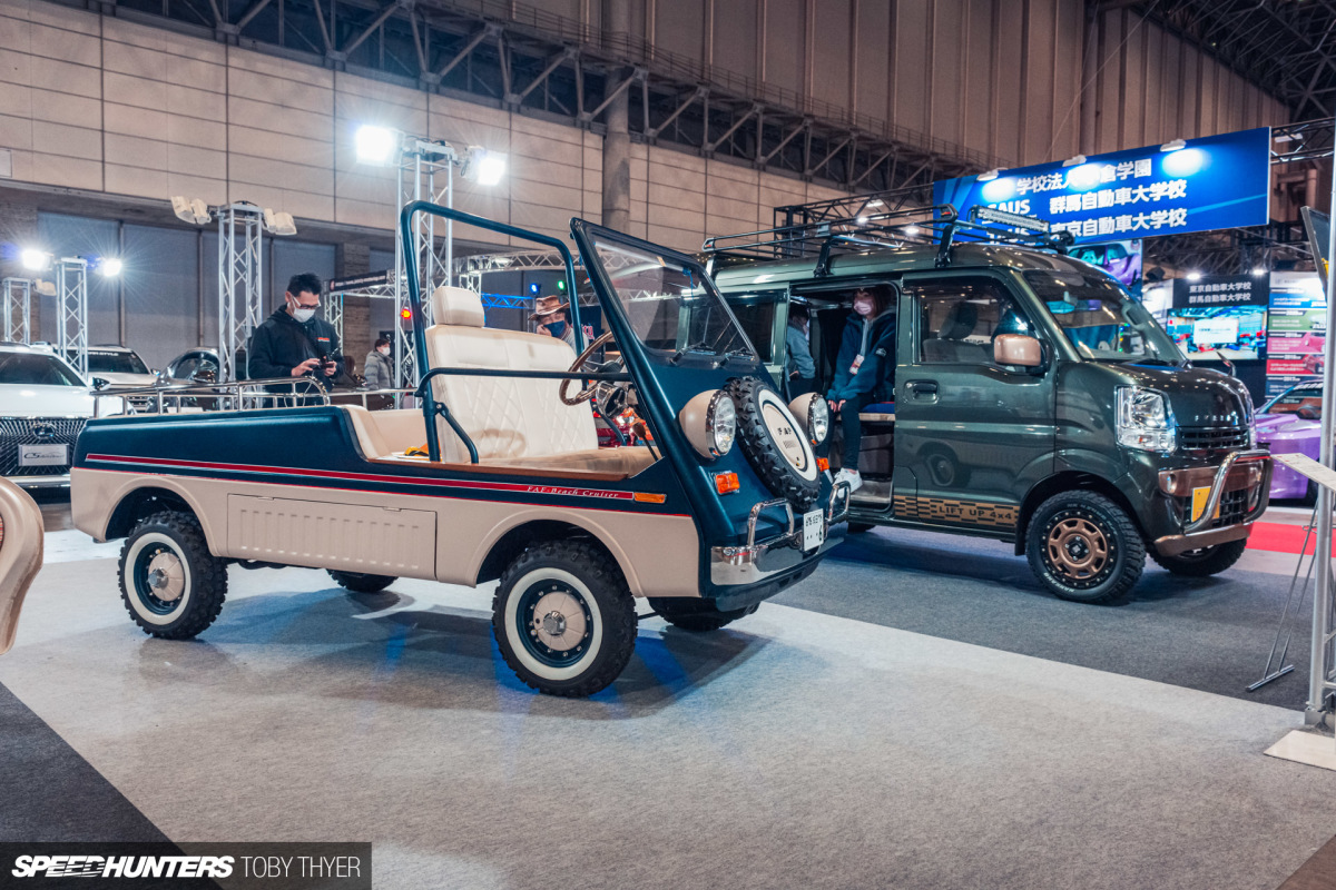 Toby_Thyer_Photographer_Speedhunters-68