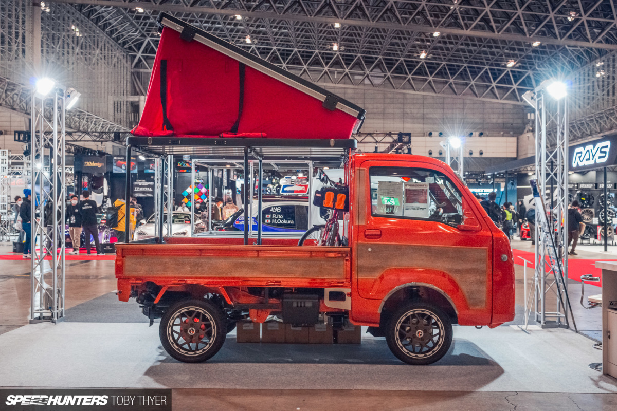 Toby_Thyer_Photographer_Speedhunters-69